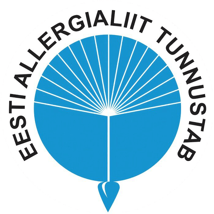 Must Kuusk. Hüpoallergeenne taastav kreem. - Image 2