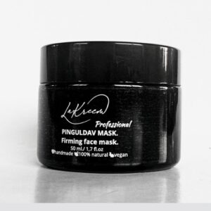 LaKreem Professional. Pinguldav mask.