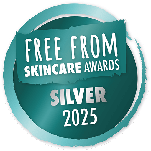 Black Currant. Solid serum with bakuchioli&astaxanthin - Image 2