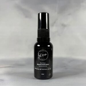 Must Have.Niisutav eliksiir kätele