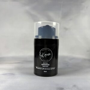 Must Have. Kätekreem