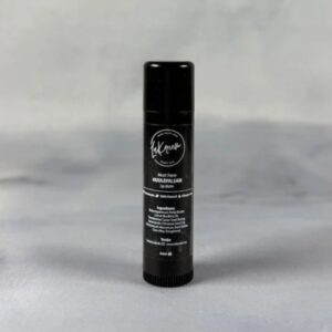 Must Have. Huulepalsam